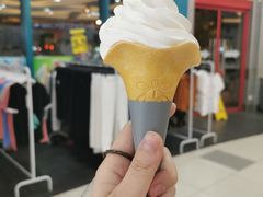 -肯德基(龙昆南店)