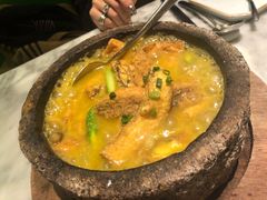 -辛香汇·现炒川菜(淮海路百盛店)
