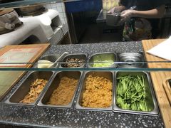 -米陀饭团•紫菜包饭(中华广场店)