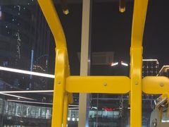 -锐动健身游泳(博地中心店)