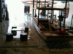 -清水洞汤泉(嘉陵江西路店)