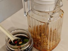 -玲又珑美食(盘福路店)