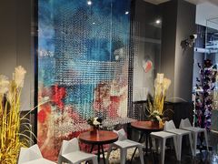 -蜀九香.正宗成都火锅(安吉店)