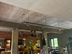 -一坐一忘云南菜(三里屯店)