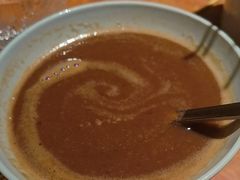 -长安记·大美陕菜(大族广场店)