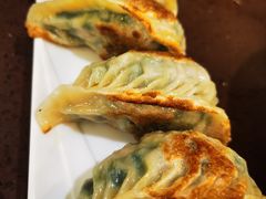 -粤赏点(越秀城市广场店)