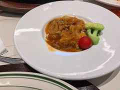 -豪享来牛排(人民店)
