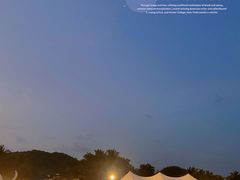 -石梅湾艾美度假酒店