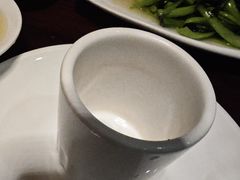-吴门人家·苏宴宫廷菜(拙政园店)