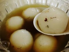 -于记糖水满屋