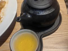 -百年认一力·清真牛羊肉(南中环店)