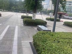 -两江幸福广场