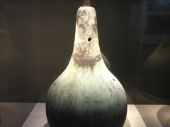 -嘉定博物馆