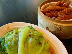 -金鼎轩(鸟巢北辰荟店)