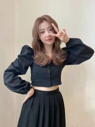 -涩谷· Hair Salon