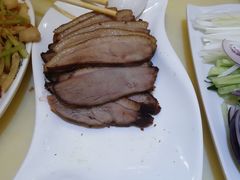 -老昌春饼(迅驰广场店)