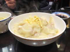 -熙盛源(凤凰街店)
