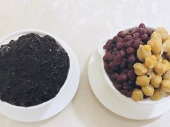 -老周记顺德双皮奶