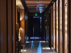 -足本纪·足道 SPA 简餐 小吃(文三西路店)