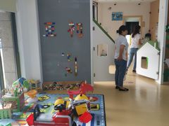 -豆初托育园 Baby Bean Day care Center