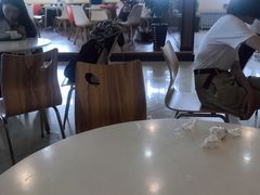 -第四食堂(中国海洋大学店)