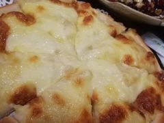 榴莲披萨-胡桃里乐队酒馆(鎏嘉码头店)