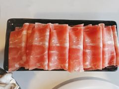 -蚝大仙横琴生蚝火锅(中央汇店)