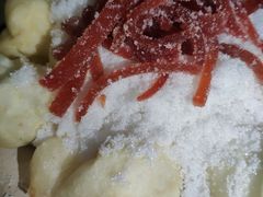 -余味私房菜(正阳小区西5街区店)