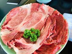 -モリタ屋(JR京都伊势丹店)