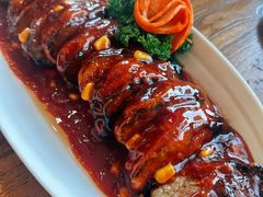 -闻香阁·清真(光荣道店)