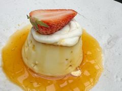 -漫活堂·喜泰荟·东南亚风味小馆(美林M·LIVE天地店)