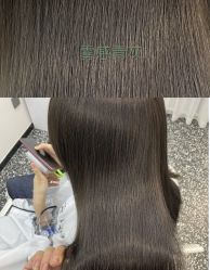 -VIM Hair Salon