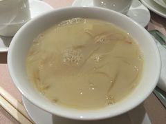 -陶陶居海鲜酒家(新马路店)