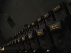 -SFC上影影城(成都科华IMAX店)