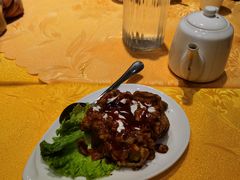 -Santoor 萨都里印度餐厅(北锣鼓巷店)