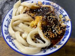 -西月城谭豆花(春熙路店)