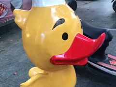 -吴家东少手撕烤鸭(绳金塔店)