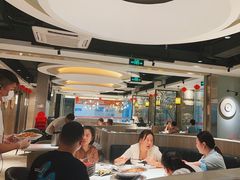 -陈记顺和潮汕牛肉火锅(番禺迎宾大道店)