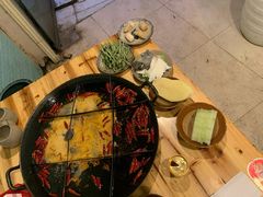 -独雅老火锅(原宏声巷店)