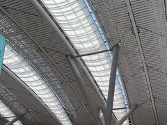 -贵阳龙洞堡国际机场-T2航站楼