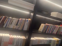 -和府捞面(东直门银座店)