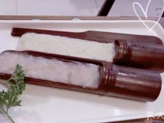 -新辣道鱼火锅(世纪金源购物中心店)