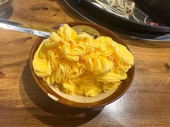 -楠火锅(广州总店)