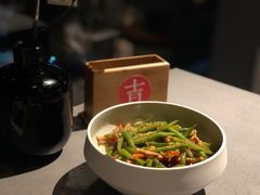 -日上三甘(三里屯店)
