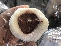 -南大门韩国米糕(公滨路店)