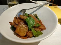 -时间仓(湘江世纪城店)