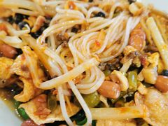 -西环肥仔螺蛳粉(总店)