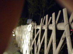 -经典世家牛排(德化万达店)
