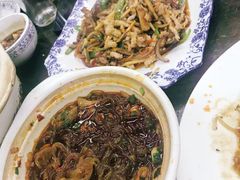 -协和菜馆(凤凰街店)