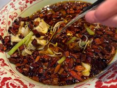 -味钱塘·钱塘渔鲜·地道江浙菜(宋城店)